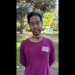 Keith Reckdahl prioritizes the well-being of Palo Alto residents.