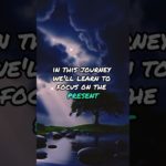 Mindfulness and Mental Health Series: Episode 1 – Introduction to Mindfulness Meditation