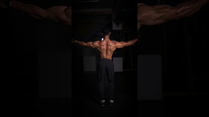 Mk pandit fitness & wellbeing जय श्री राम 🚩gymmotivation #shorts #viral #trending #youtubeshorts