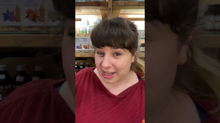 Natural Wellbeing herbatka Yogi Tea  #autopromocja