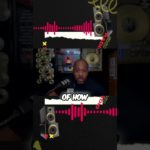 Overcoming Mental Health Challenges: The Key to Your Well-being