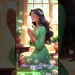 PRAYER FOR HEALTH AND WELLBEING