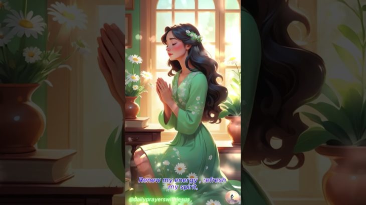 PRAYER FOR HEALTH AND WELLBEING