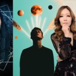 【スピリチュアル】サイキック能力がある人と無い人の決定的な違い(PSYCHIC ABLILITY)