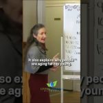 Poor Sleep Habits Impact Your Wellbeing