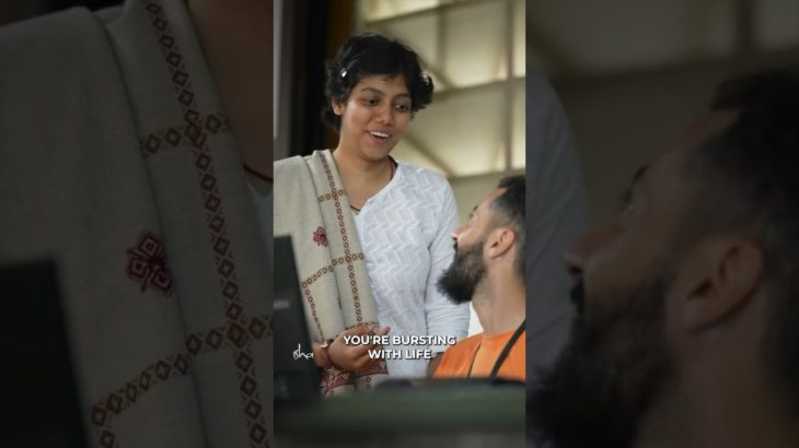 Prioritize Your Wellbeing