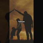 Quick Prayer for Health & Well being