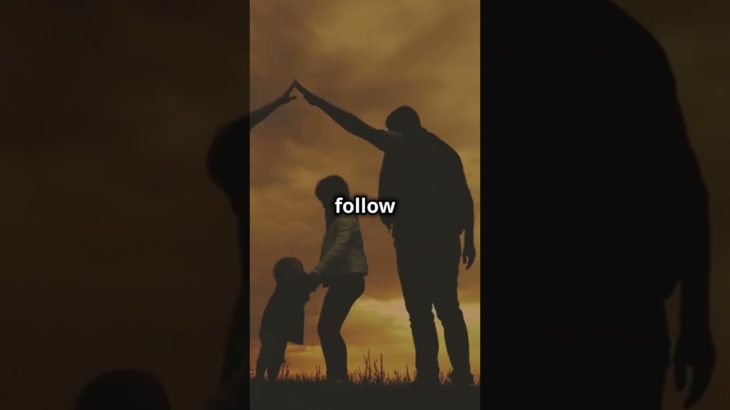 Quick Prayer for Health & Well being