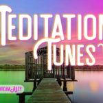 SONO REVIGORANTE, MEDITAÇÃO MINDFULNESS, MEDITAÇÃO PARA ANSIEDADE, MEDITAÇÃO DA MANHÃ, DORMIR