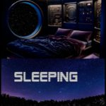 自然治癒力を向上させる癒しの瞑想音楽＋ホワイトノイズ Shorts #睡眠 #睡眠ヒーリング #宇宙