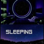 宇宙を漂うような瞑想音楽＋ホワイトノイズ  Shorts #睡眠ヒーリング #睡眠 #宇宙