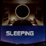 心と体を整える・神秘的な宇宙瞑想＋ホワイトノイズ 　Shorts #睡眠ヒーリング #睡眠 #宇宙