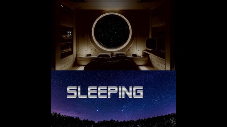 心と体を整える・神秘的な宇宙瞑想＋ホワイトノイズ 　Shorts #睡眠ヒーリング #睡眠 #宇宙