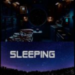 自律神経を整え免疫力を高めるリラックス瞑想＋ホワイトノイズ Shorts #睡眠ヒーリング  #睡眠 #瞑想