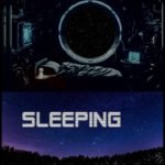 癒し効果のあるリラックス瞑想音楽＋ホワイトノイズ　Shorts #睡眠ヒーリング #癒し #睡眠