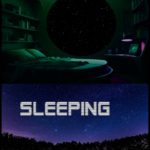 治癒力向上・疲労回復・自律神経を整える瞑想音楽＋ホワイトノイズ 　Shorts #癒し #睡眠ヒーリング #睡眠