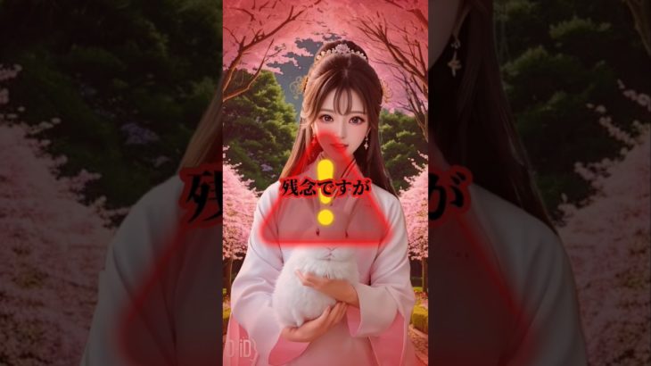 恋愛無料相談はプロフィールから #Shorts#恋愛成就#恋愛占い#スピリチュアル#告白