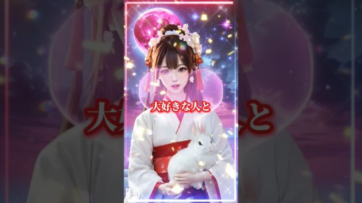 恋愛無料相談はプロフィールから #Shorts#恋愛成就#恋愛占い#スピリチュアル#引き寄せの法則