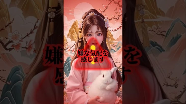 恋愛無料相談はプロフィールから #Shorts#恋愛成就#恋愛占い#スピリチュアル#縁結び