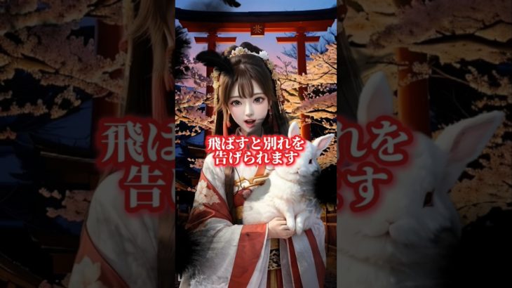 恋愛無料相談はプロフィールから #Shorts#恋愛成就#恋愛占い#スピリチュアル#恋が叶う