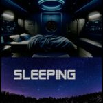 心身がとろけるマインドフルネス瞑想音楽＋ホワイトノイズ Shorts  #睡眠 #relax #睡眠ヒーリング