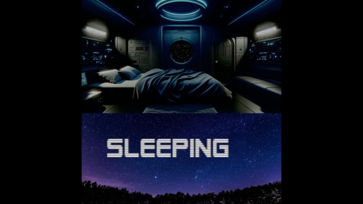 心身がとろけるマインドフルネス瞑想音楽＋ホワイトノイズ Shorts  #睡眠 #relax #睡眠ヒーリング