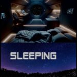 自律神経に優しいリラックス瞑想音楽＋ホワイトノイズ  Shorts #睡眠 #relax #癒し