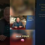 Success and Your Well-Being