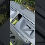 Sustainable Wellbeing Life | Crafting an Ideal Lifestyle with Family in Penang