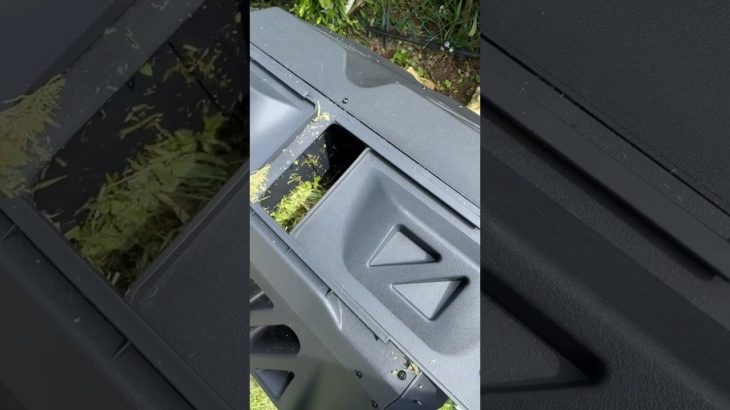 Sustainable Wellbeing Life | Crafting an Ideal Lifestyle with Family in Penang