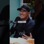 The Power of Emotional Processing and Forgiveness for Wellbeing