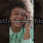 The Power of Laughter: Humor as the Best Medicine! #HumorHeals #laughteristhebestmedicine #WellBeing