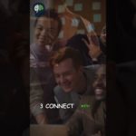 The Science of Happiness: Quick Tips to Boost Your Well-Being