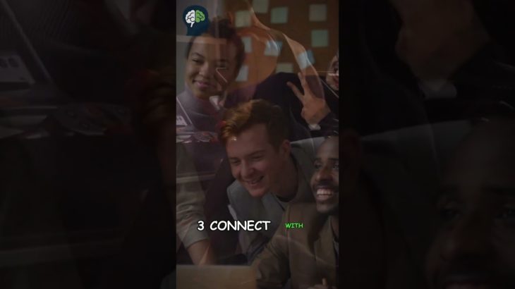 The Science of Happiness: Quick Tips to Boost Your Well-Being