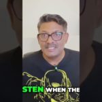 The Secret to Workplace Well-Being (And It’s Not What You Think)