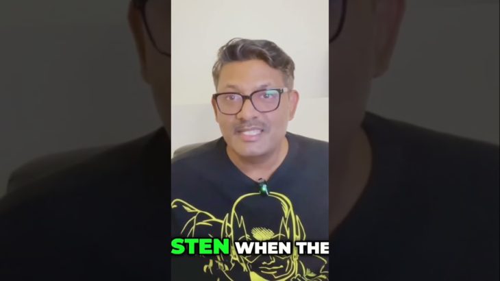 The Secret to Workplace Well-Being (And It’s Not What You Think)