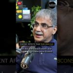 This Research on Content will SHOCK you | Kapoor Konfidence | Creator Wellbeing