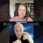 Treat Employees Right First #appreciate #mindset #company #well-being #growth #employees #podcast