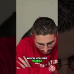 Unlocking Faith: A Powerful Prayer for Your Well-Being