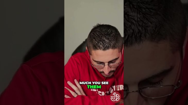 Unlocking Faith: A Powerful Prayer for Your Well-Being