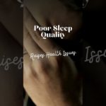 Why Social Media Detox Can Improve Our Well being