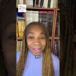 🌍 World Mental Health Day: Prioritize Your Well-Being, Break the Stigma 💚