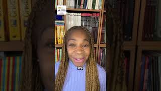 🌍 World Mental Health Day: Prioritize Your Well-Being, Break the Stigma 💚