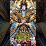 天児屋根命との相性診断 #日本神話 #スピリチュアル #相性診断 #天児屋根命 #YouTubeショート #開運 #金運