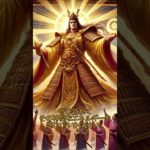 神武天皇との相性診断  #日本神話 #スピリチュアル #YouTubeショート  #相性診断  #開運 #神縁 #日本の神様