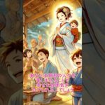 天鈿女命との相性診断 #日本神話 #スピリチュアル #YouTubeショート  #相性診断   #開運 #神縁 #日本の神様 #歴史 #日本の神 #金運 #御神縁