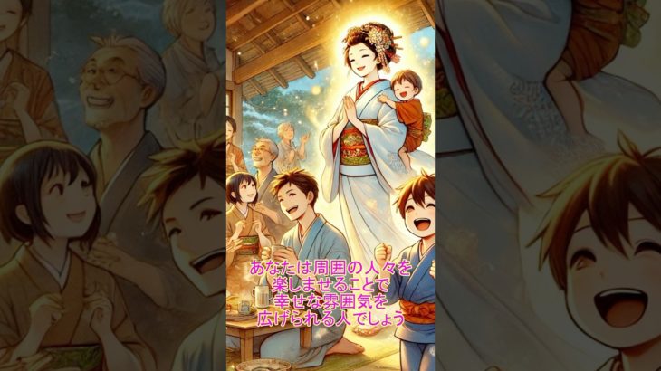 天鈿女命との相性診断 #日本神話 #スピリチュアル #YouTubeショート  #相性診断   #開運 #神縁 #日本の神様 #歴史 #日本の神 #金運 #御神縁