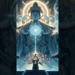 久々能智神との相性診断　#日本神話 #スピリチュアル #YouTubeショート  #相性診断   #開運 #神縁 #日本の神様 #歴史 #日本の神 #金運 #御神縁