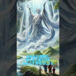 天之水分神との相性診断　#日本神話 #スピリチュアル #YouTubeショート  #相性診断   #開運 #神縁 #日本の神様 #歴史 #日本の神 #金運 #御神縁 #shorts #short