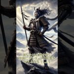 建御名方神との相性診断　#日本神話 #スピリチュアル #YouTubeショート  #相性診断   #開運 #神縁 #日本の神様 #歴史 #日本の神 #金運 #御神縁 #shorts #shorts